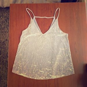 American Eagle Shirt